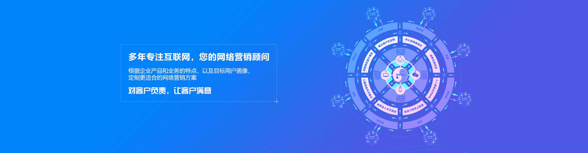 杉林sem竞价员